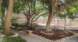 4830 Cedar Springs Road - Photo 18