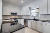 4830 Cedar Springs Road - Photo 3