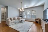 4830 Cedar Springs Road - Photo 4