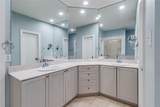4830 Cedar Springs Road - Photo 7
