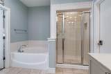 4830 Cedar Springs Road - Photo 8