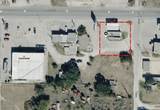 341 St Hwy 36 Highway - Photo 1