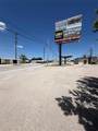 341 St Hwy 36 Highway - Photo 6