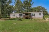 3791 Paige Lane - Photo 1