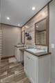 3791 Paige Lane - Photo 10