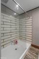 3791 Paige Lane - Photo 12