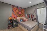 3791 Paige Lane - Photo 13