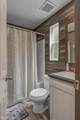 3791 Paige Lane - Photo 14