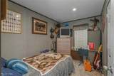 3791 Paige Lane - Photo 15