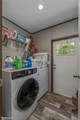3791 Paige Lane - Photo 16