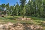 3791 Paige Lane - Photo 17