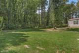3791 Paige Lane - Photo 18