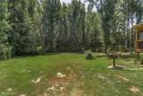 3791 Paige Lane - Photo 19