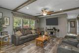 3791 Paige Lane - Photo 2