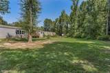3791 Paige Lane - Photo 20