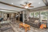 3791 Paige Lane - Photo 4