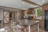 3791 Paige Lane - Photo 5