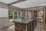 3791 Paige Lane - Photo 6