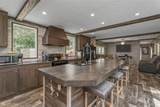 3791 Paige Lane - Photo 7