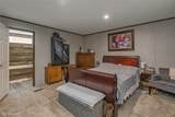 3791 Paige Lane - Photo 8