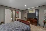 3791 Paige Lane - Photo 9