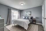 13641 Weald Green Street - Photo 10