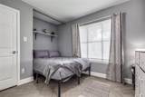 13641 Weald Green Street - Photo 11