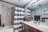 13641 Weald Green Street - Photo 12