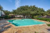 13641 Weald Green Street - Photo 13