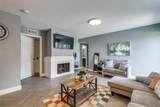 13641 Weald Green Street - Photo 3