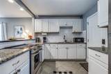 13641 Weald Green Street - Photo 4