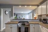 13641 Weald Green Street - Photo 6