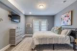 13641 Weald Green Street - Photo 8