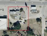 349 St Hwy 36 Highway - Photo 1