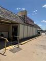 349 St Hwy 36 Highway - Photo 2