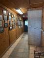 349 St Hwy 36 Highway - Photo 4