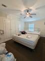 310 Main Street - Photo 10