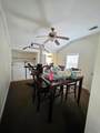 310 Main Street - Photo 11