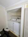 310 Main Street - Photo 12