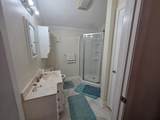 310 Main Street - Photo 13