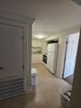 310 Main Street - Photo 14
