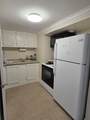 310 Main Street - Photo 15
