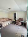310 Main Street - Photo 16
