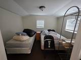 310 Main Street - Photo 17