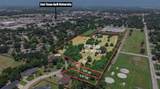 TRACT 20 Monroe Street - Photo 1