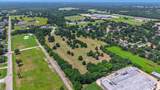 TRACT 20 Monroe Street - Photo 12