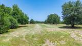 TRACT 20 Monroe Street - Photo 13