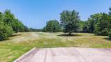 TRACT 20 Monroe Street - Photo 14