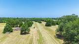 TRACT 20 Monroe Street - Photo 15