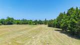 TRACT 20 Monroe Street - Photo 16